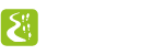 Trail Playground Markings